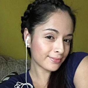 Meet your Posher, Karla